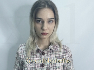 Gwendolynbellas