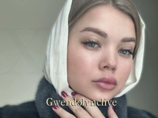 Gwendolynclive