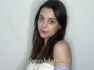 Gwendolyneden