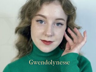 Gwendolynesse