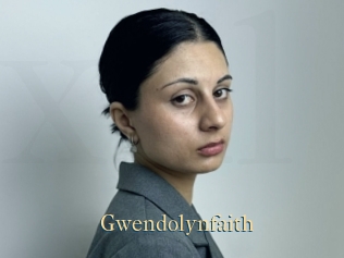 Gwendolynfaith