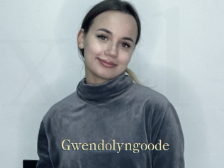 Gwendolyngoode
