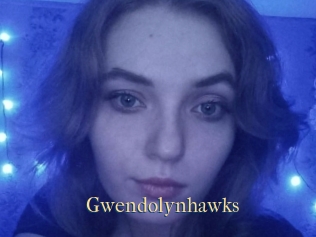 Gwendolynhawks