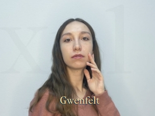 Gwenfelt