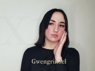 Gwengrindel