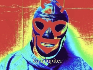 Gymjupiter