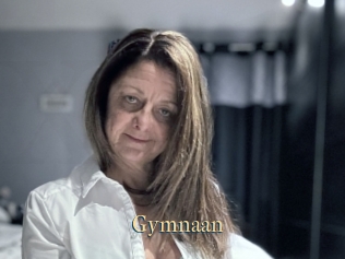 Gymnaan