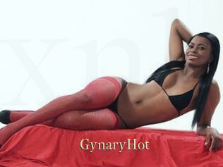 GynaryHot