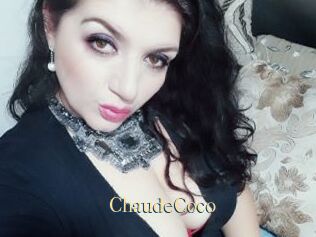 ChaudeCoco