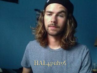 HAL4puh56