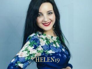 HELEN19