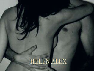 HELEN_ALEX