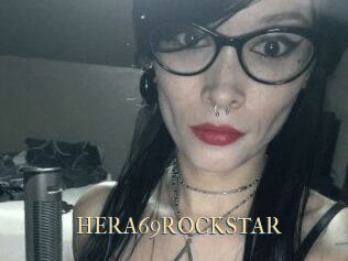 HERA69ROCKSTAR