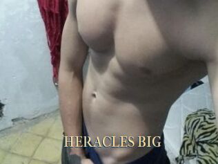 HERACLES_BIG