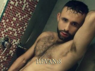 HEVAN18