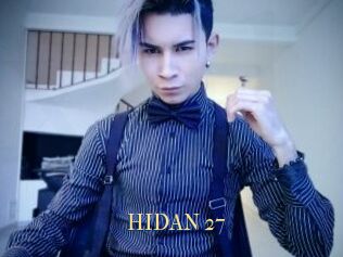 HIDAN_27