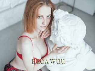HLOA_WUU