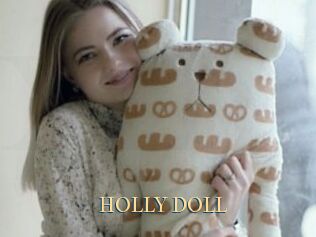 HOLLY_DOLL