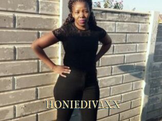 HONIEDIVAXX