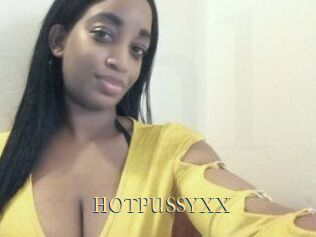 HOTPUSSYXX