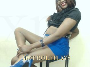 HOT_ROLE_PLAYS