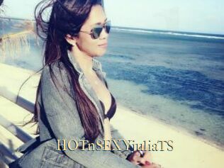 HOTnSEXYjuliaTS