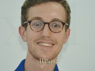 HPain2