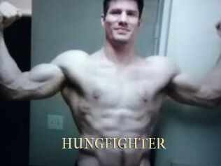 HUNGFIGHTER