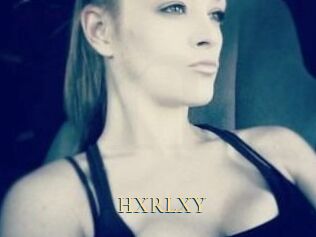 HXRLXY