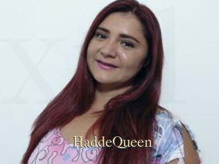 HaddeQueen