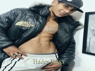 Hades_Maxx