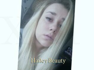 HaileyBeauty