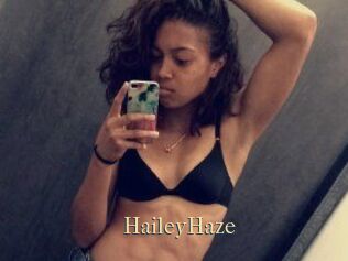 Hailey_Haze