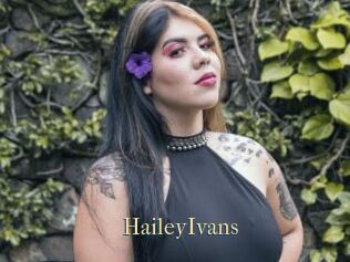 HaileyIvans