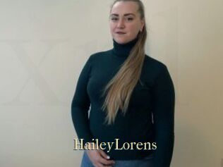 HaileyLorens
