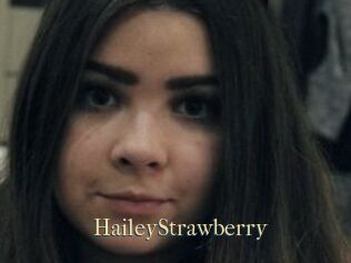 Hailey_Strawberry