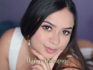 HaileyThompson