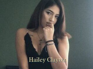 Hailey_Clayton