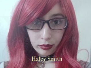 Haley_Smith