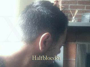 Halfbloed81