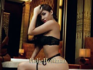 HalieHoffman
