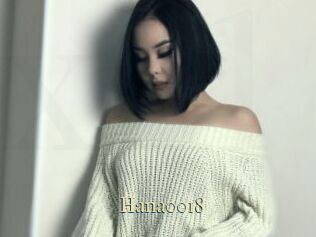 Hana0018