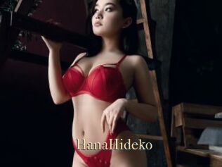 HanaHideko