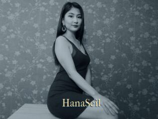 HanaSeil