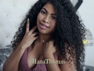 HanaThomas