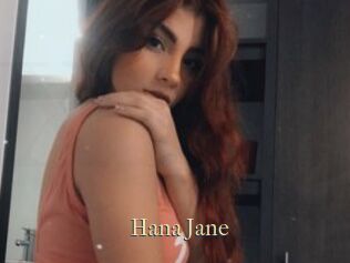 Hana_Jane