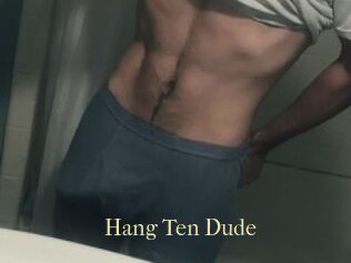 Hang_Ten_Dude