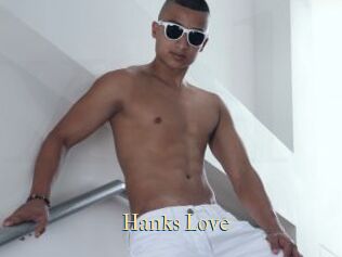 Hanks_Love