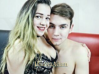 HannaAdam