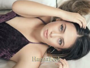 HannaBeck